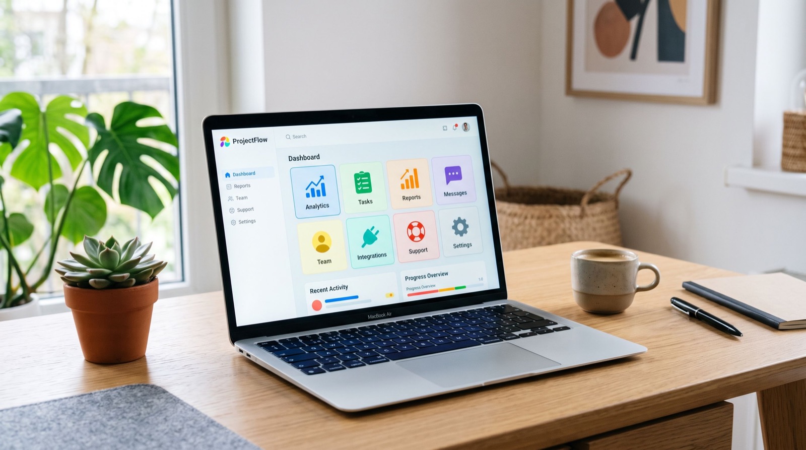 How to Compress Image Online Free in 2026: Full Guide