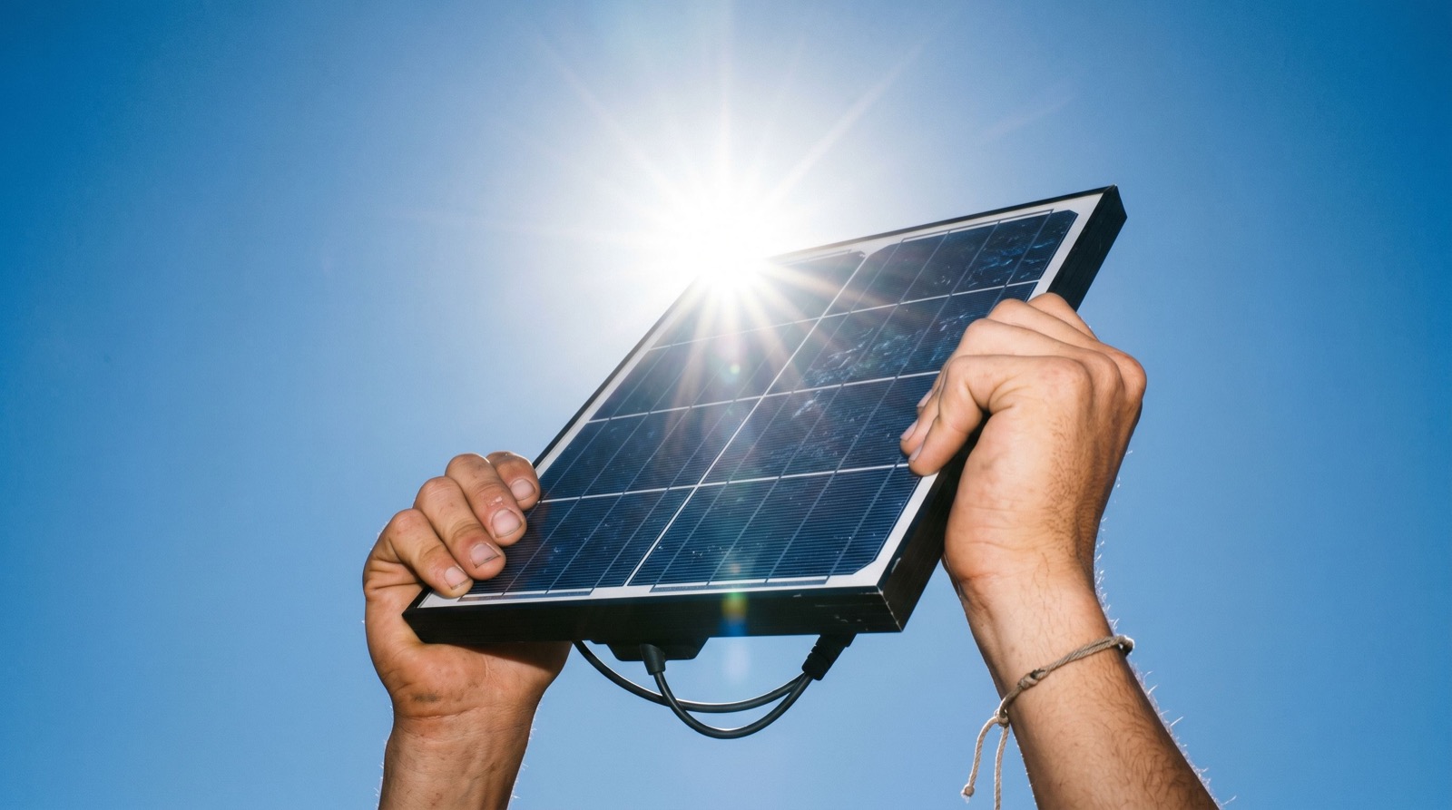 Solar Products in Pakistan: 2026 Shopping Guide