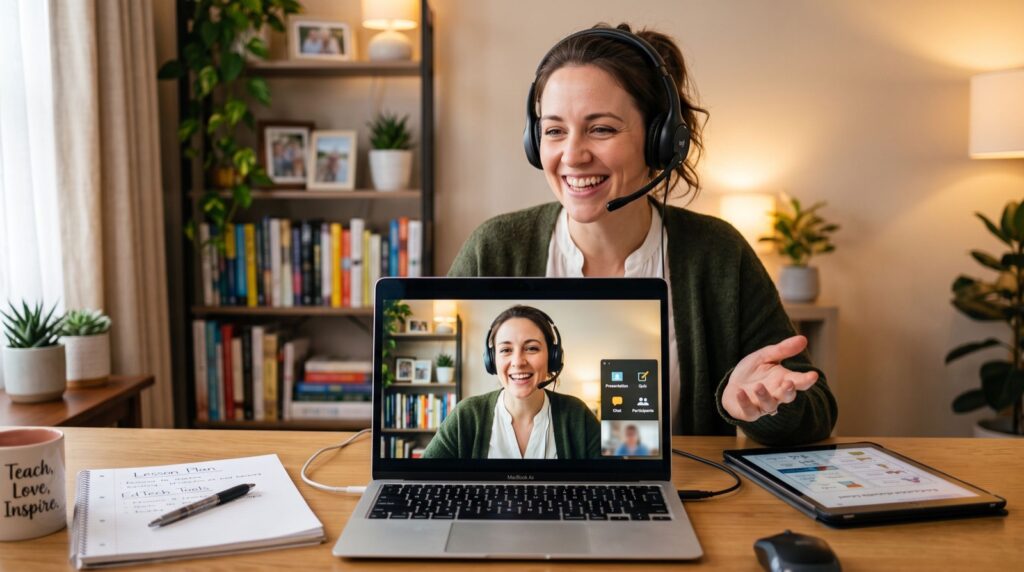Online Tutoring in Islamabad: Complete 2026 Guide