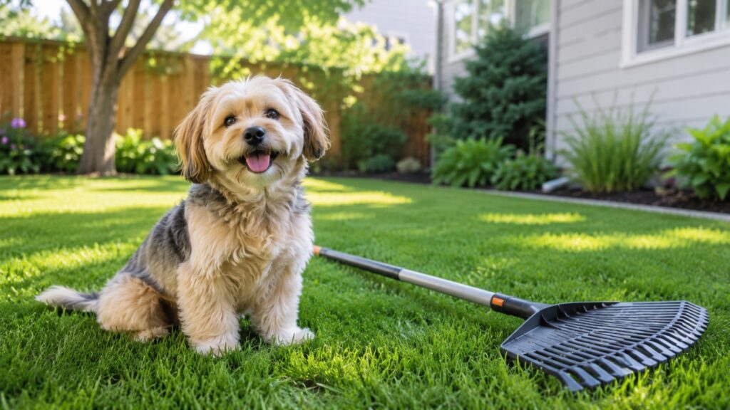 Pooper Scooper Tech in 2026: 7 Smart Upgrades