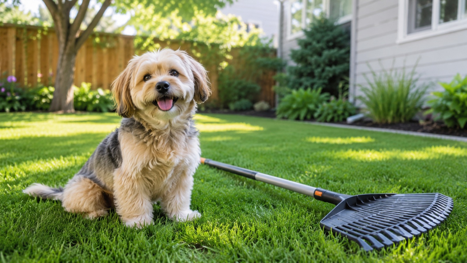 Pooper Scooper Tech in 2026: 7 Smart Upgrades