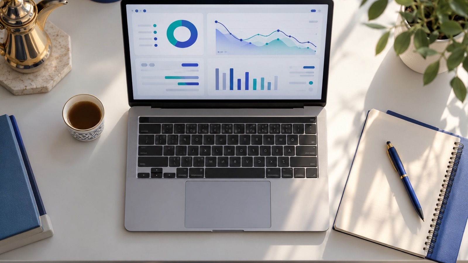 E-invoicing system in Saudi Arabia: 2026 Buyer's Guide