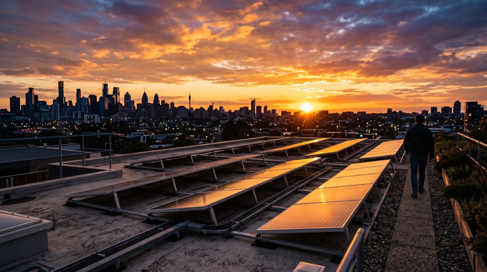 Solar Installation in Sialkot: 2026 Guide